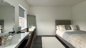 Photo 15- click for photo gallery